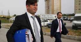 Brunson’un avukatı: İtiraz süreci tamamlanmadı