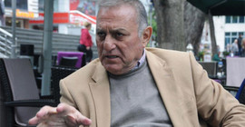Ergenekon eski hakimi, 'FETÖ davası'nda tanık olarak dinlenecek