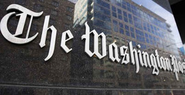 Washington Post: Trump Türkiye’ye baskı uygulamakta haklı