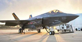 ABD'den F-35 savaş uçaklarına dair yeni açıklama