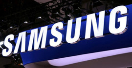 Erdoğan'ın 'alın' dediği Samsung'dan zam kararı