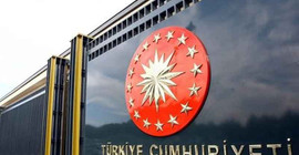 Savunma Sanayii Başkanlığı TL'ye döndü