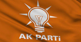 AKP'den erken seçim açıklaması