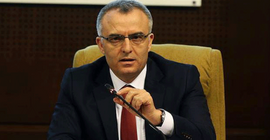 'Ekonomi bir numaralı gündem olacak'