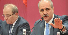 Hükümet krizi '4 alanlı plan' ile aşmaya çalışacak