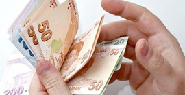 İşsizlik maaşına yeni düzenleme geliyor