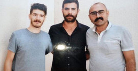 3 genç 'delil yok' denildiği halde 73 gündür tutuklu
