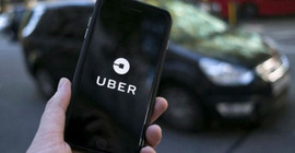 Uber cinsel taciz ve ayrımcılığa uğrayanlara tazminat ödeyecek