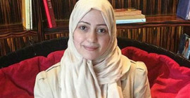 Suudi Arabistan'a idam tepkisi: Canavarca