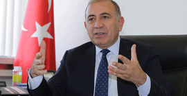 Aylık 37 bin TL kiralama bedeli hangi bakanın aracına ödeniyor?