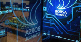 Borsa İstanbul, 'kur farkından kar etti' haberini yalanladı