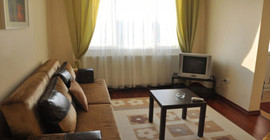 Bir daireyi 58 kişiye kiraladı