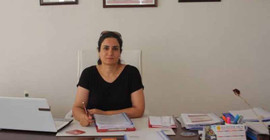 Şenyaşar ailesinin avukatı: Her kesim davaya sahip çıkmalı