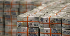 Eski Merkez Bankası Başkanı: Finansal krizde değiliz