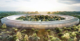 Apple'ın mühendisleri dertli