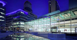 Alman devinden işten çıkarma iddialarına yanıt