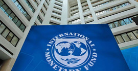 ITUC: IMF aileler için felaketlere neden olabilir