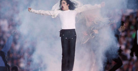 Sony’den sahte Michael Jackson şarkısı itirafı