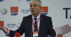 'Kamuda maaşlar ödenemeyecek'