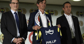 'Comolli ve Cocu'yu Fenerbahçe'den derhal gönderin'