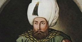 Macar bilim insanları Mohaç'ta Kanuni'nin izini sürüyor