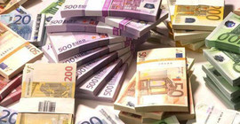 'Türkiye'deki 21 milyar euro risk altında'