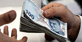 Yeniden yapılandırmada bugün son gün