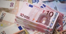 Alman bankalarının Türkiye'deki faaliyetlerine sıkı denetim