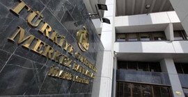 Merkez Bankası'ndan 'karşılıksız para basıldığı' iddialarına yanıt