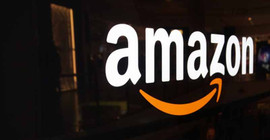 Amazon'dan Türkiye kararı