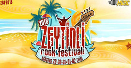 'Yüzde 100 müzik ve eğlence' başlıyor