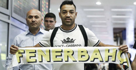 Sağlık kontrolünü geçemedi, transferi suya düştü