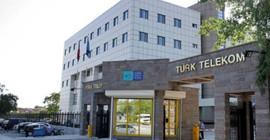 Türk Telekom resmen devredildi