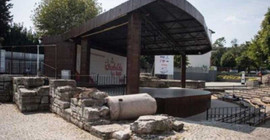 Bakanlık 7 kez 'kaldırın' dedi, AKP'li belediye dinlemedi