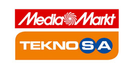 MediaMarkt, Teknosa hisselerini satın alma planını askıya aldı