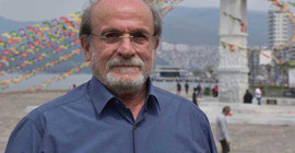 HDP'li Kürkçü için 'zorla getirilme' kararı