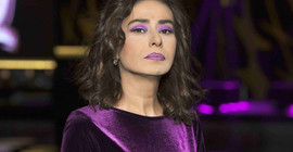 Yıldız Tilbe: Darwin ne bilsin zavallı