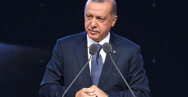 'Merkel beni aradı 'bakanımı göndereyim size' dedi'
