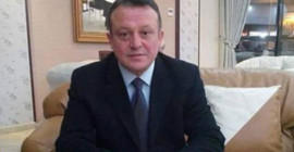 Balyoz davası sanığı yaşamını yitirdi