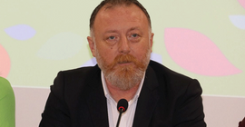 Temelli: HDP olarak tüm kentlerde seçimlere gireceğiz