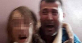 Bakanlık 'icralık çocuk' davasına müdahil olacak