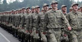 Bedellide süre kısaldı