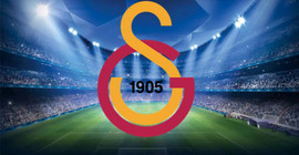 Galatasaray'ın rakipleri belli oldu