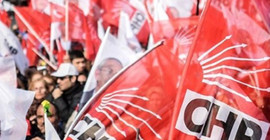 CHP, yerel seçimlerde 'mutlaka alınması gereken' 6 ili belirledi