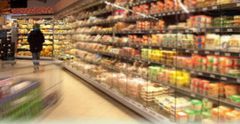 İndirim marketlerine zamlı liste gönderildi: 385 üründe fiyat artışı