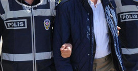 Hava Kuvvetleri'nde operasyon