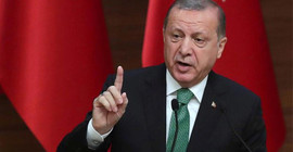 Erdoğan'dan 'tek ders kursu' talimatı