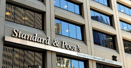 S&P, Türkiye'nin kredi notunu neden düşürdüğünü açıkladı