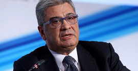Ertem: Reform programına ihtiyacımız var