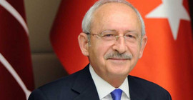 AKP'li vekilden Kılıçdaroğlu'na: Bir tanesin